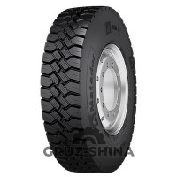Matador DM 4 (ведуча) 13 R22.5 156/150K
