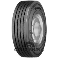 Barum BF200 (рульова) 385/65 R22.5 160K