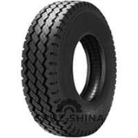 Advance GL665A (рульова) 315/80 R22.5 167/164E PR22