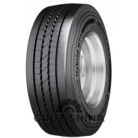 Continental ContiRe Hybrid HT3 Наварка (причіпна) 385/65 R22.5 160K
