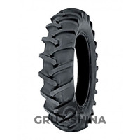 Alliance Rib Implement I-1 (с/г) 21.50 R16.1 PR14