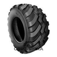 Alliance A-885 Steel Belted (с/г) 560/60 R22.5 164D