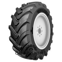 Alliance A-580 (с/г) 460/70 R24 159A8/159B