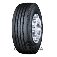 Barum BT43 (причіпна) 445/65 R22.5 169K