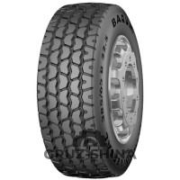 Barum BU49 (універсальна) 385/65 R22.5 160K