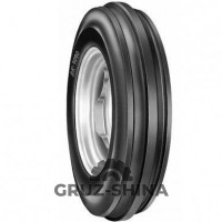 BKT TF-9090 (с/х) 4.00 R16 69A6/62A8 PR4