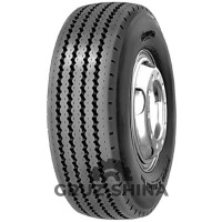 Barum NR52 (прицеп) 365/80 R20 160K