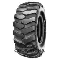 Alliance A-326 (с/г) 405/70 R20 166A2/149B PR14