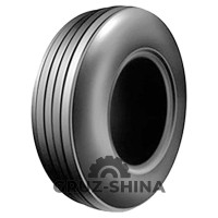 Samson l-1 (с/г) 12.50 R15 PR10