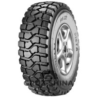 Pirelli PS 22 (ведуча) 335/80 R20 149K