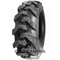 Armour IMP600 (идустриальная) 12.50/80 R18 141A8 PR12