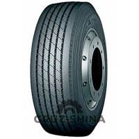 Goodride CR976A (рульова) 385/65 R22.5 158L