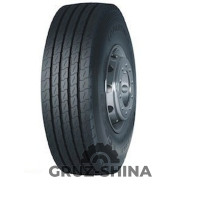 Copartner CP963 (рулевая) 315/70 R22.5 151/148M PR18