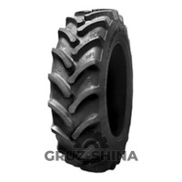 Alliance FarmPRO Radial 90 (с/г) 14.90 R46 165A8/165B PR12