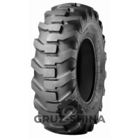 Alliance 533 (індустріальна) 15.50/80 R24 145A6 PR12