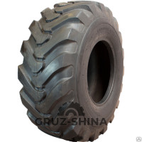 Alliance 308 (індустріальна) 15.50 R25 168A2 PR12