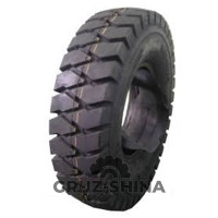 Advance OB-502 (індустріальна) 7.00 R12 PR14