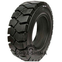 Advance OB-503 Solid, Easy Fit (індустріальна) 8.25 R15