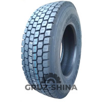 Samson GL267D (ведуча) 315/70 R22.5 154/150L PR20