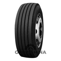 Long March LM703 (рульова) 315/70 R22.5 154/150L