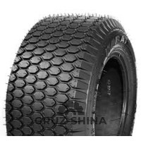 Kabat LWG-02 (с/г) 16.00/6.5 R8 73A4 PR6