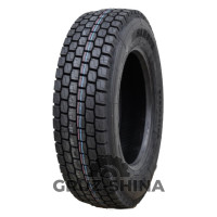 Samson GL268D (ведуча) 295/80 R22.5 150/147M PR16