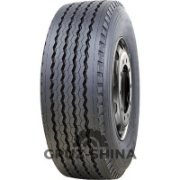 Samson GL286T (причіпна) 385/65 R22.5 160K PR20