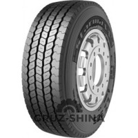 Starmaxx LZ305 (универсальная) 215/75 R17.5 135/133J