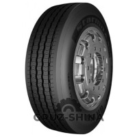 Starmaxx GH100 (рулевая) 245/70 R19.5 141/140J PR18