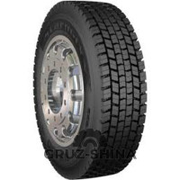 Starmaxx DH100 (ведущая) 265/70 R19.5 140/138M
