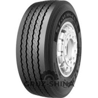 Starmaxx LZ300 (причіпна) 435/50 R19.5 160K PR20