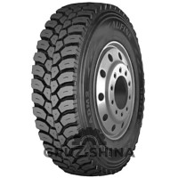 Aufine ADM2 (ведуча) 315/80 R22.5 157/154K PR20