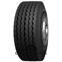 Boto BT668 (причіпна) 385/65 R22.5 164K PR20