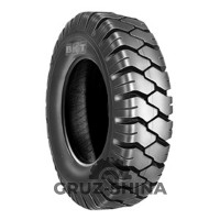 BKT FL 252 (с/х) 6.50 R10 PR10