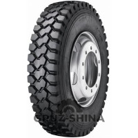 Bridgestone L317 (ведуча) 13 R22.5 154/150G
