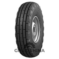 BOSTONE CS106A (с/х) 9.00 R16 PR10