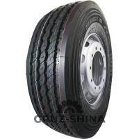 Aufine AEM2 (кар'єрна) 315/80 R22.5 157/154L