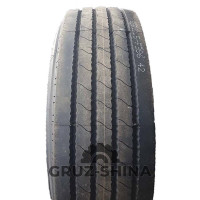 Sportrak SP396 (причіпна) 385/65 R22.5 160K PR20