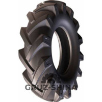 Ozka KNK52 (c/х) 7.00 R12 PR6