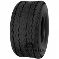 Deli Tire S-368 (с/х) 18.50/8.5 R8 78M PR6
