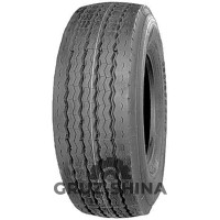 Boto BT267 (прицепная) 385/65 R22.5 164J PR20