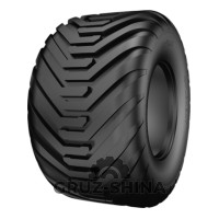 Petlas IMF 18 (c/х) 550/60 R22.5 167A8/163B PR16