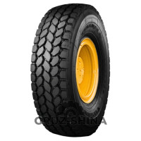 Triangle TB586 E2-T3 (індустріальна) 385/95 R24
