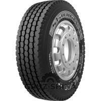 Starmaxx GC 700 (ведущая) 315/80 R22.5 156/150K