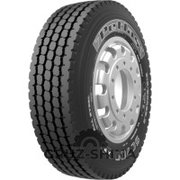 Petlas SC 700 (універсальна) 315/80 R22.5 156/150K