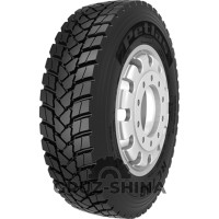 Petlas RC 700 (ведуча) 295/80 R22.5 152/148L PR16