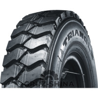 Triangle TR912 (ведуча) 12.00 R20 158/155F PR22