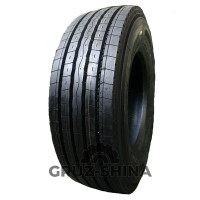 CROSS WIND CWS30K (рульова) 315/60 R22.5 152/148L