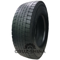 CROSS WIND CWD10E (ведуча) 315/70 R22.5 156/150L