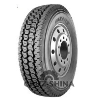 Annaite 660 (ведуча) 295/75 R22.5 146/143L PR16